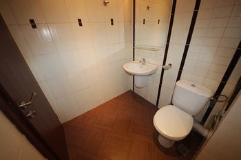 Menada Kavaci Sozopol Apartments المظهر الخارجي الصورة